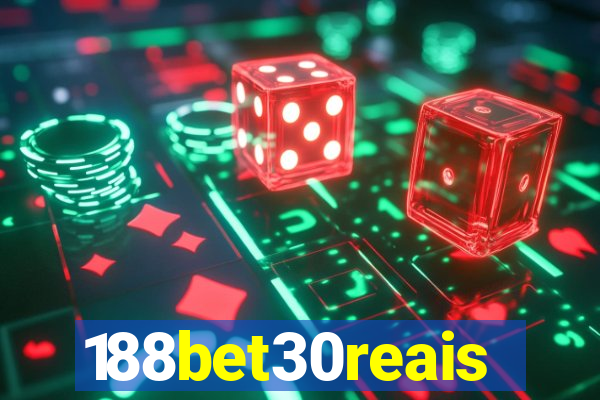 188bet30reais