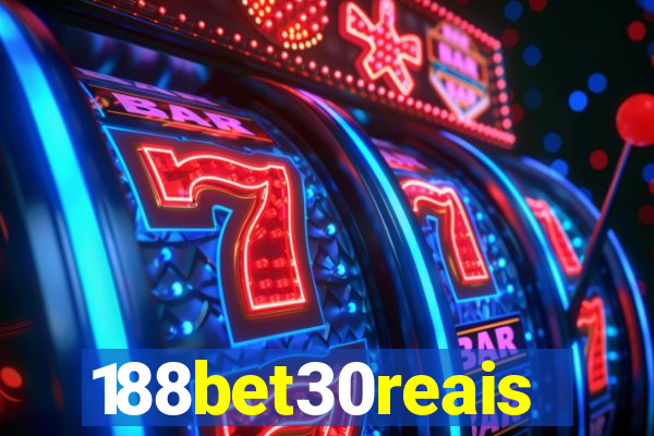 188bet30reais