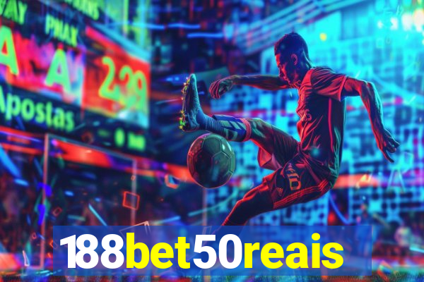 188bet50reais