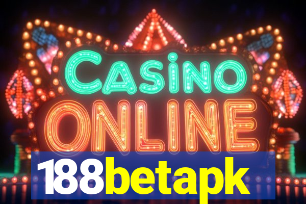 188betapk