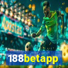 188betapp