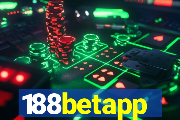 188betapp