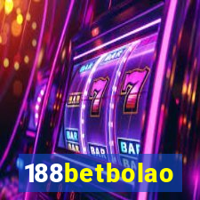 188betbolao