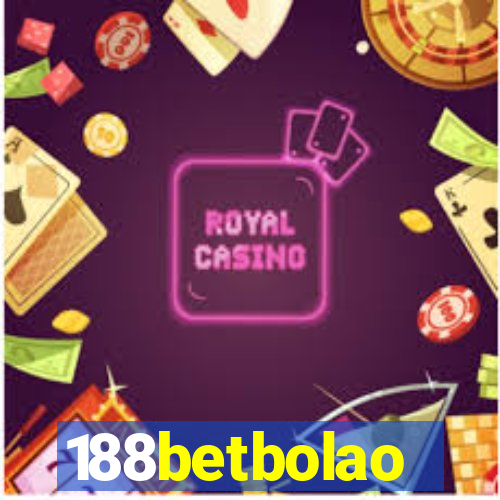 188betbolao