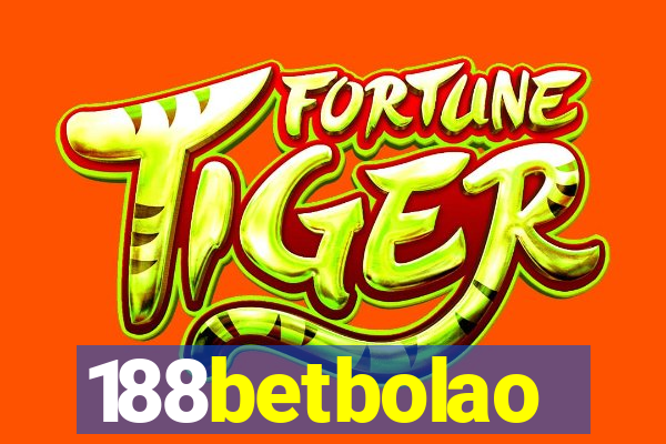 188betbolao