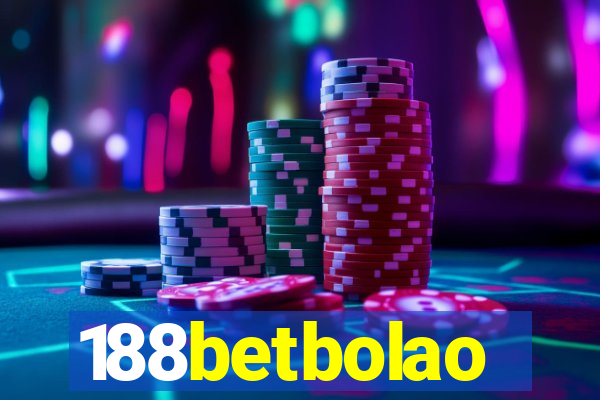 188betbolao