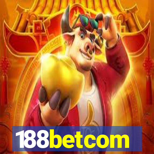 188betcom