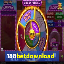 188betdownload