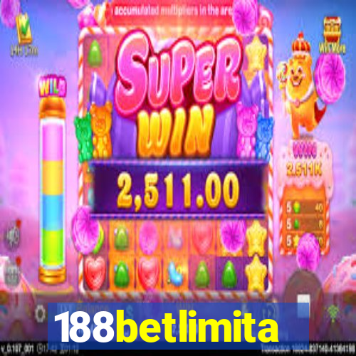 188betlimita