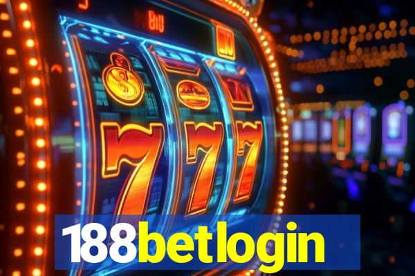 188betlogin
