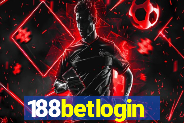 188betlogin