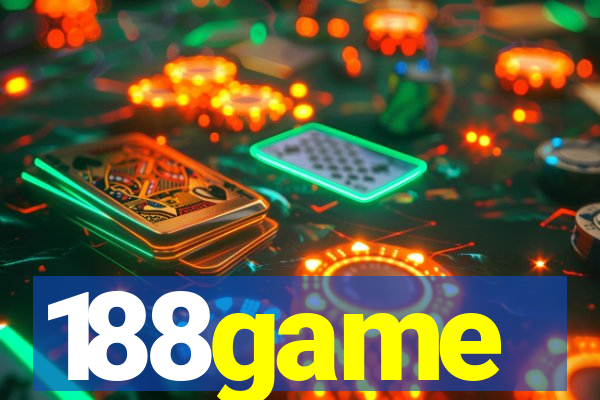 188game