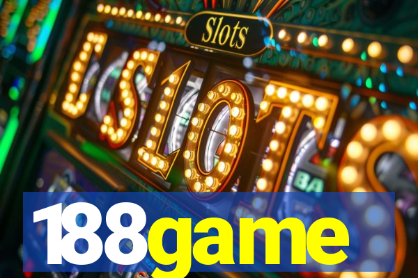 188game