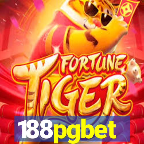 188pgbet