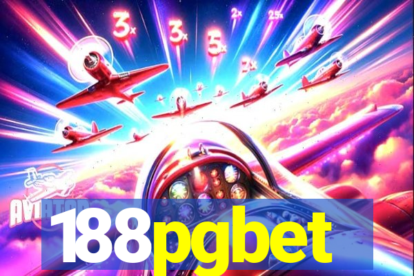 188pgbet