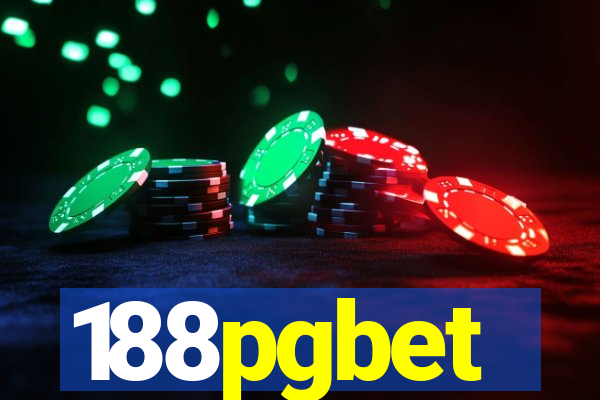 188pgbet