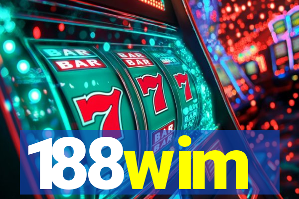 188wim