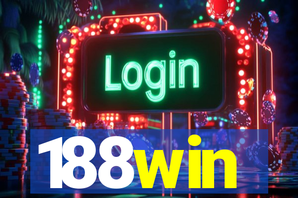 188win