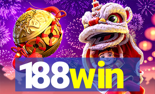 188win