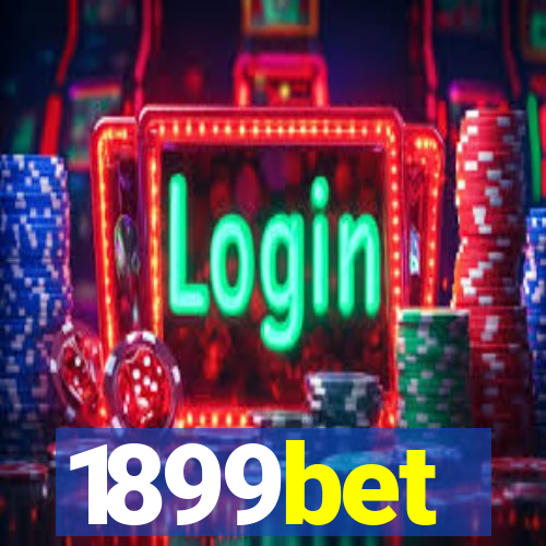 1899bet