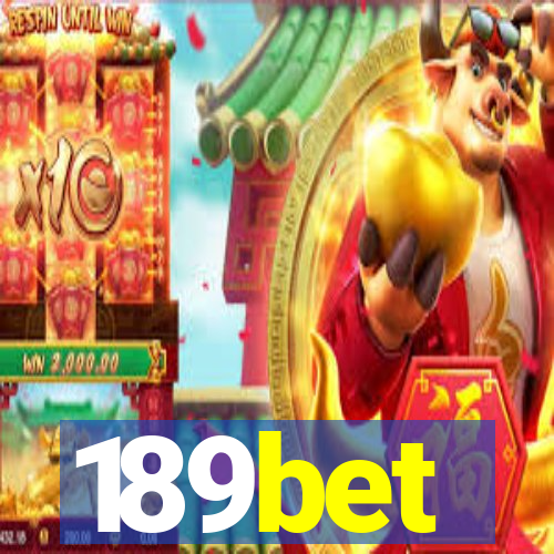 189bet