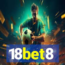 18bet8
