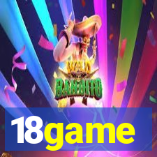 18game