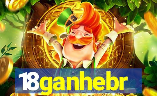 18ganhebr