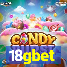 18gbet