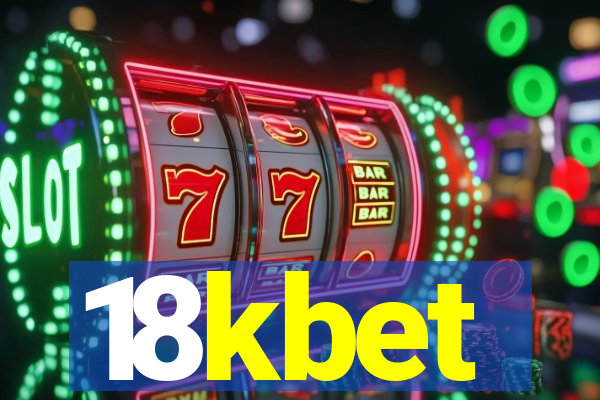 18kbet