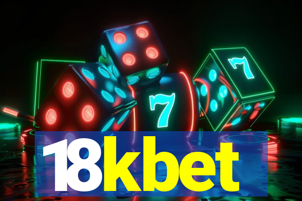 18kbet