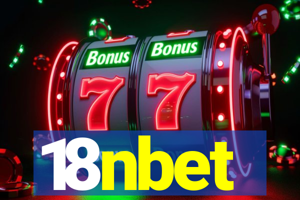 18nbet