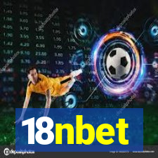 18nbet