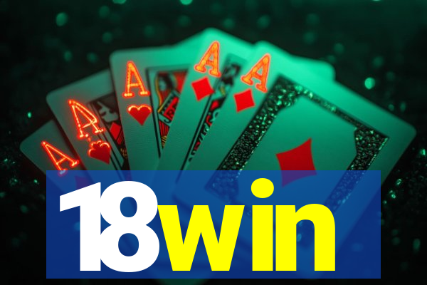 18win