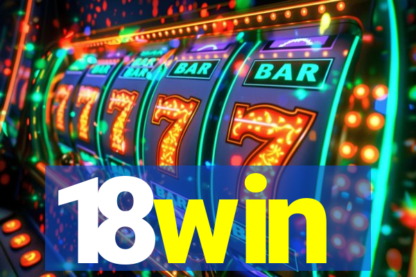 18win