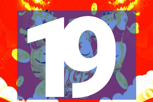 19-bet.com