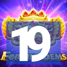 19-bet.com