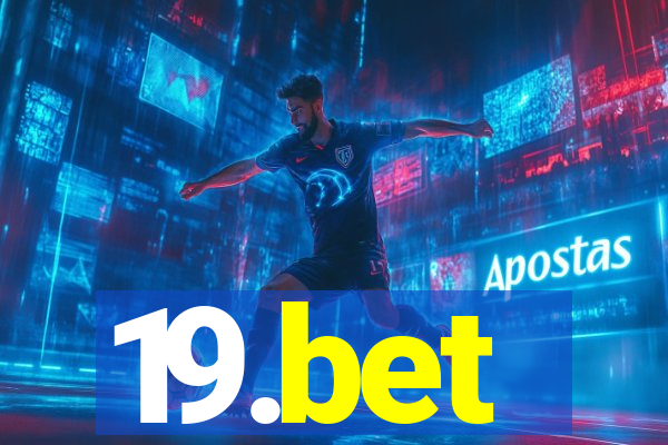 19.bet