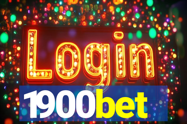 1900bet