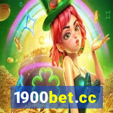 1900bet.cc