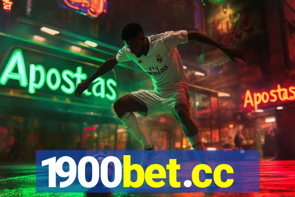 1900bet.cc