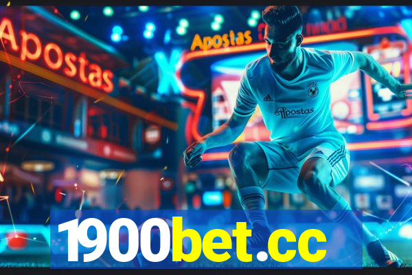 1900bet.cc