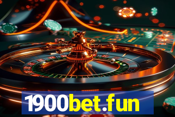 1900bet.fun