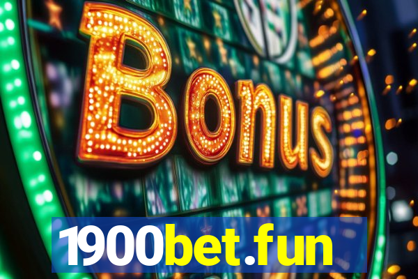 1900bet.fun