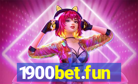 1900bet.fun