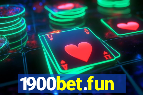 1900bet.fun
