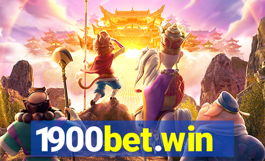 1900bet.win