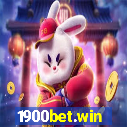 1900bet.win