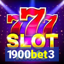 1900bet3