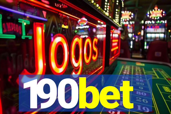 190bet